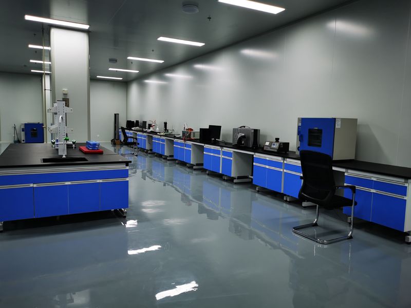 Jiangsu Zhitai New Energy Technology Co., Ltd