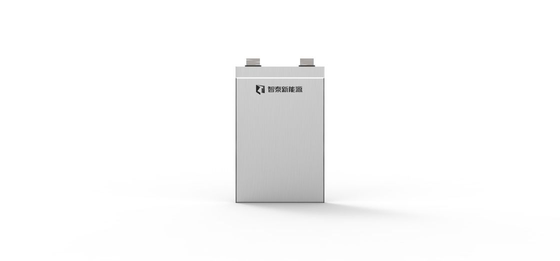 3.2V 30Ah Lithium Ion Battery Cell For Energy Storage Soft Pack