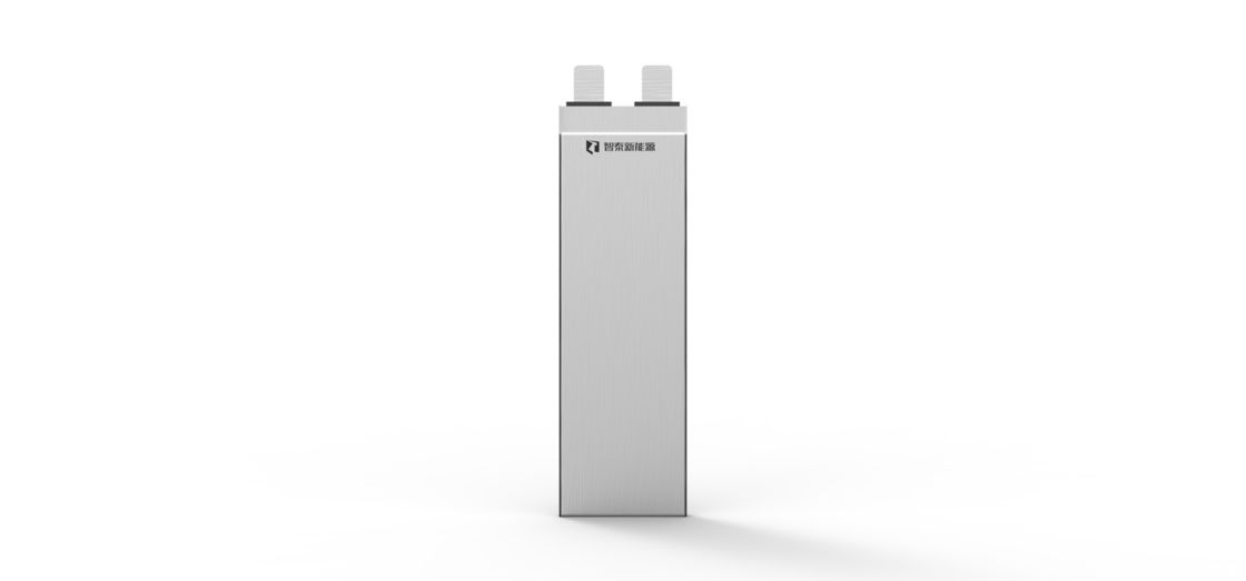 3.2V 30Ah Lithium Ion Battery Cell For Energy Storage Soft Pack