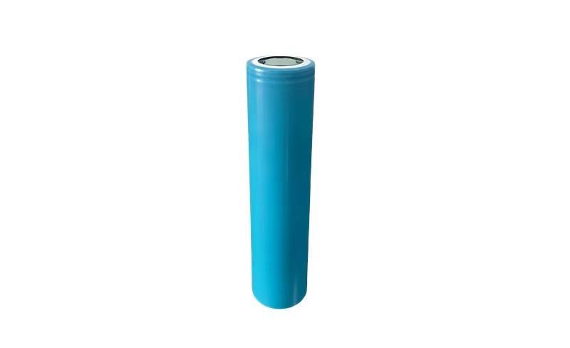 Sodium Ion Cylinder Cell Battery Long Life Sodium Battery -20 To 60 Degrees Celsius